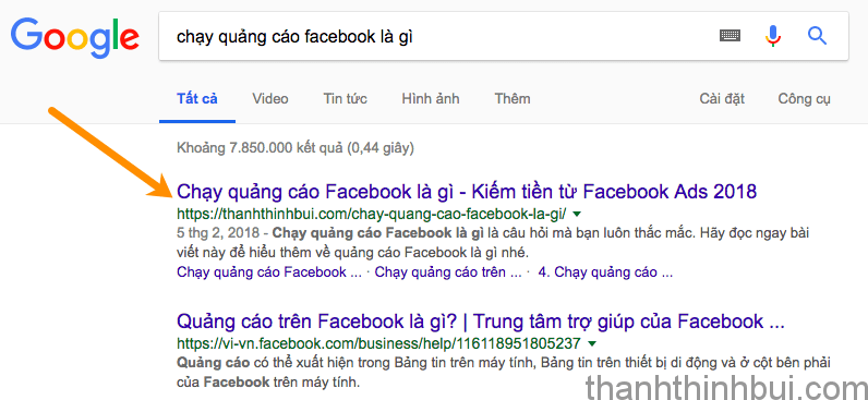 kiem-tien-voi-tiep-thi-lien-ket-affiliate-marketing-hieu-qua-5