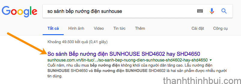 kiem-tien-voi-tiep-thi-lien-ket-affiliate-marketing-hieu-qua-6