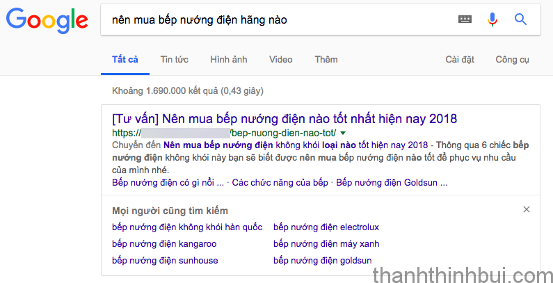 kiem-tien-voi-tiep-thi-lien-ket-affiliate-marketing-hieu-qua-7