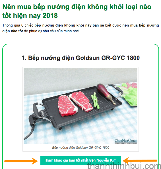 kiem-tien-voi-tiep-thi-lien-ket-affiliate-marketing-hieu-qua-8