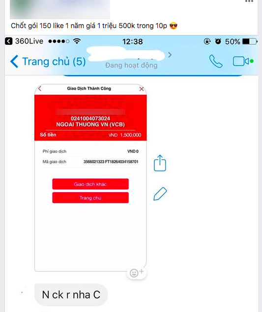 kinh-doanh-online-khong-can-von-2
