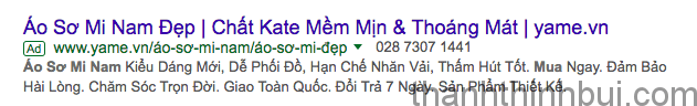 kinh-nghiem-chay-quang-cao-google-adwords-hieu-qua-1