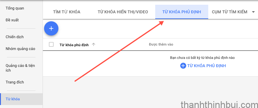 kinh-nghiem-chay-quang-cao-google-adwords-hieu-qua-11