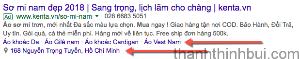 kinh-nghiem-chay-quang-cao-google-adwords-hieu-qua-2