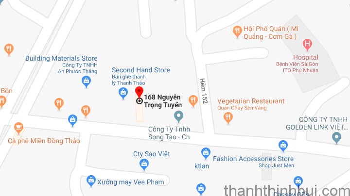 kinh-nghiem-chay-quang-cao-google-adwords-hieu-qua-3
