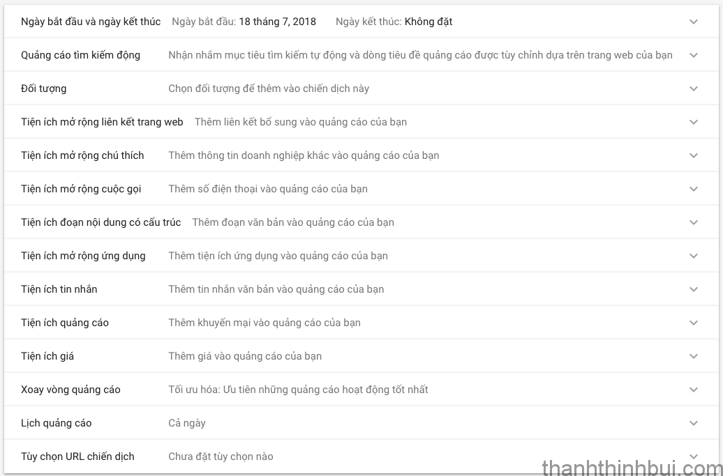 kinh-nghiem-chay-quang-cao-google-adwords-hieu-qua-4