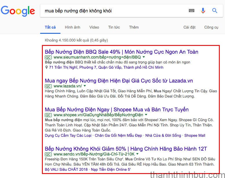 kinh-nghiem-chay-quang-cao-google-adwords-hieu-qua-6