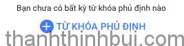 kinh-nghiem-chay-quang-cao-google-adwords-hieu-qua-8