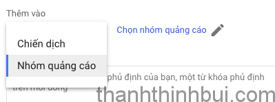 kinh-nghiem-chay-quang-cao-google-adwords-hieu-qua-9
