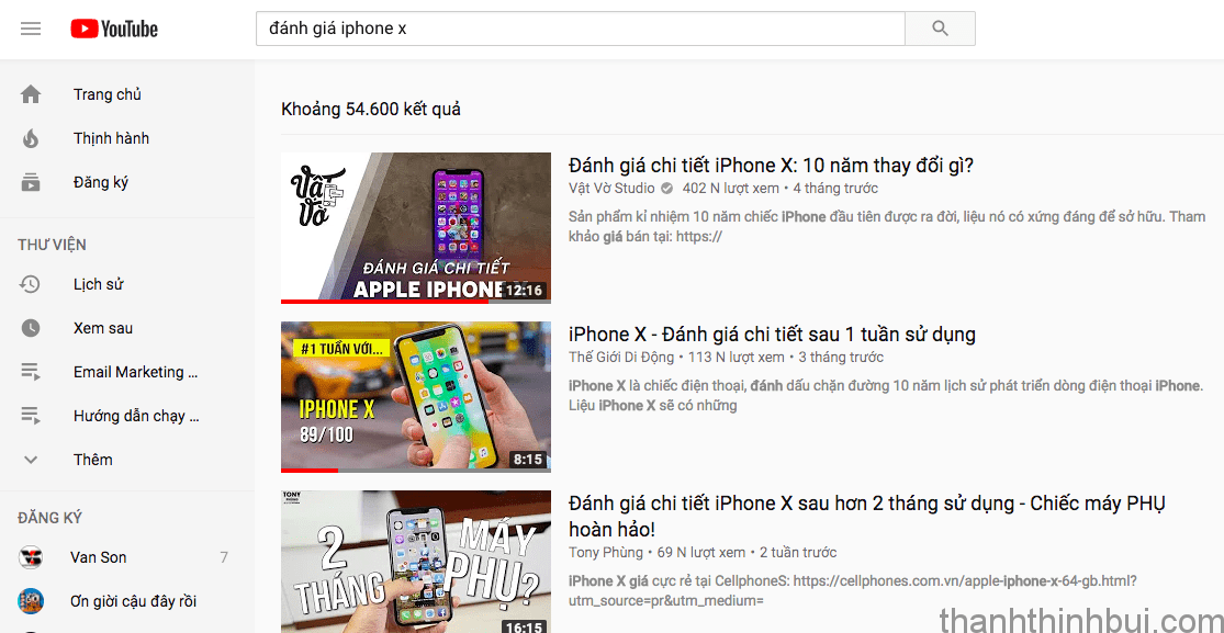 kinh-nghiem-kiem-tien-voi-affiliate-marketing-1