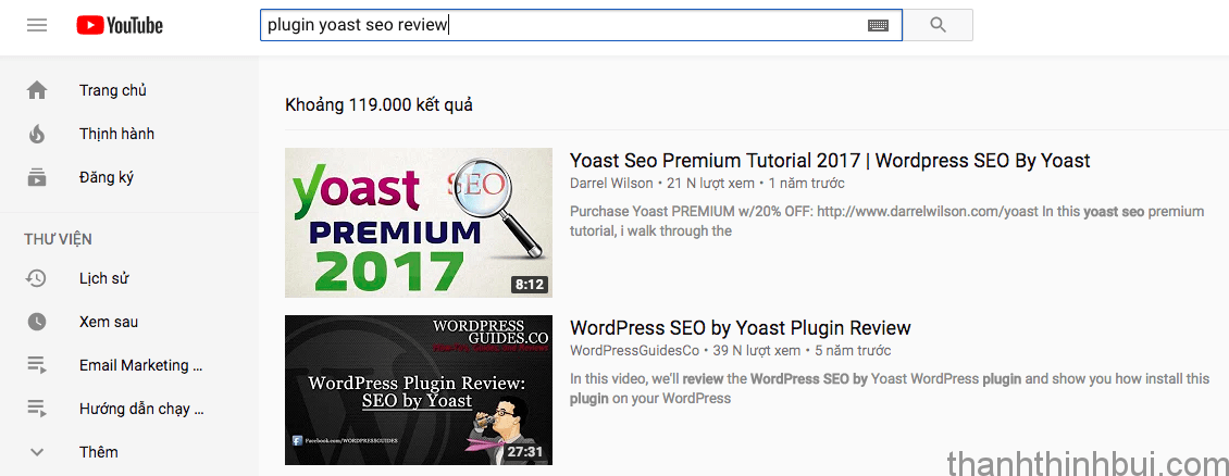 kinh-nghiem-kiem-tien-voi-affiliate-marketing-2