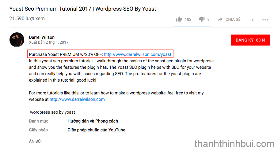 kinh-nghiem-kiem-tien-voi-affiliate-marketing-3