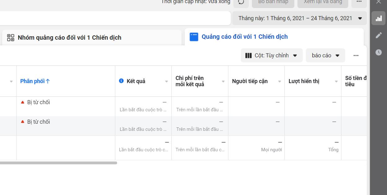 lỗi-khiến-quảng-cáo-Facebook-bị-từ-chối-17