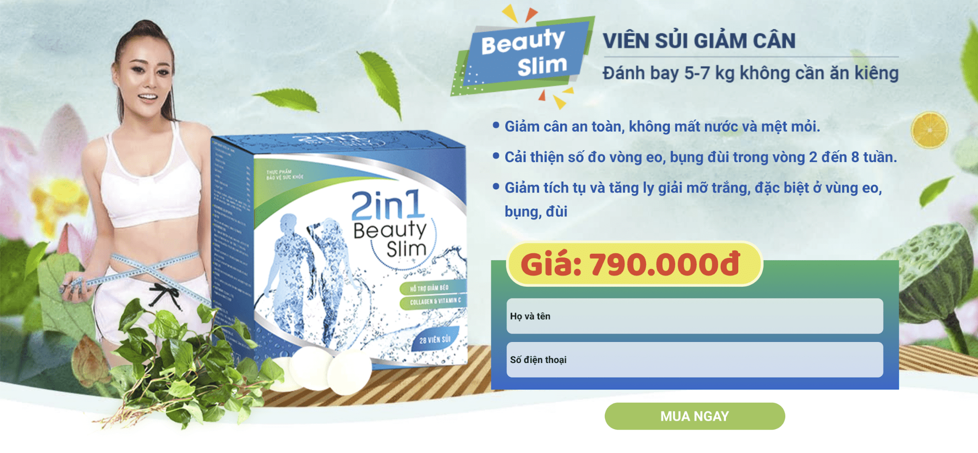 landing-page-la-gi-1