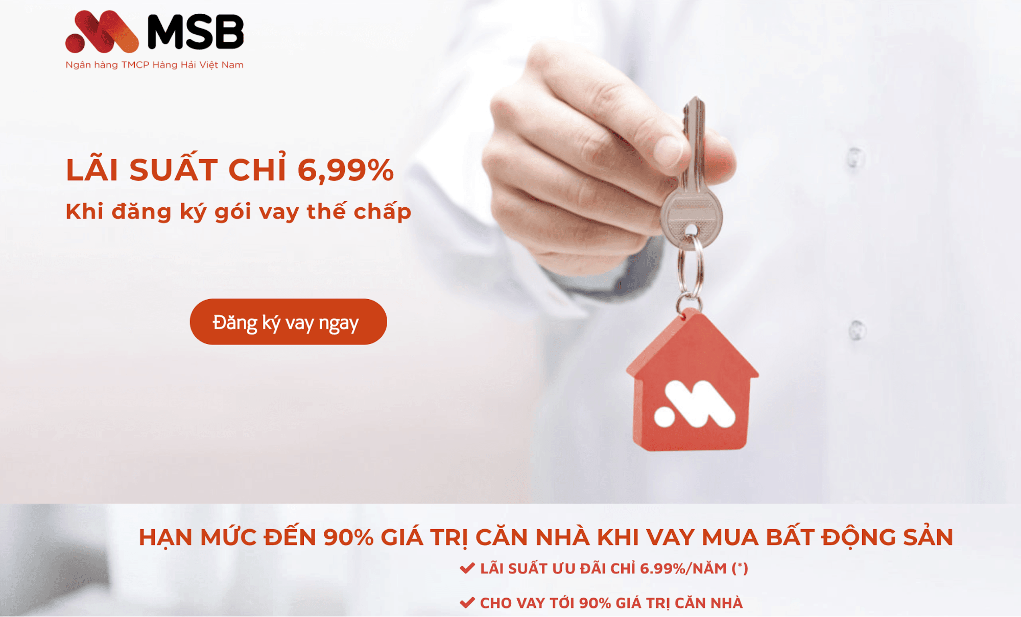 landing-page-la-gi-10