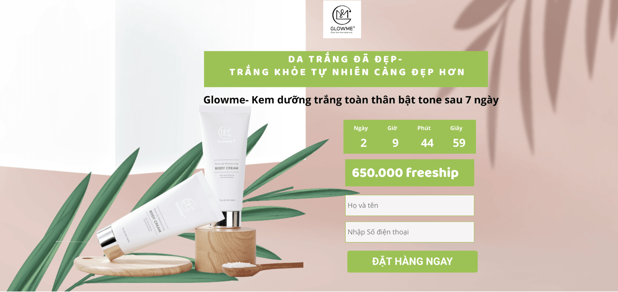 landing-page-la-gi-2