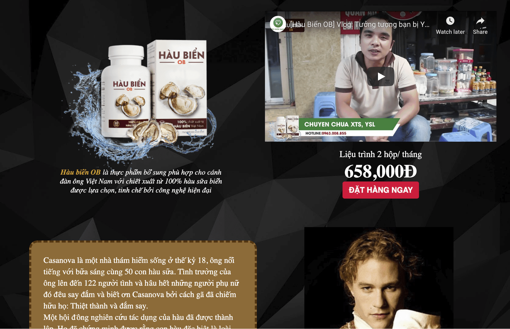 landing-page-la-gi-6