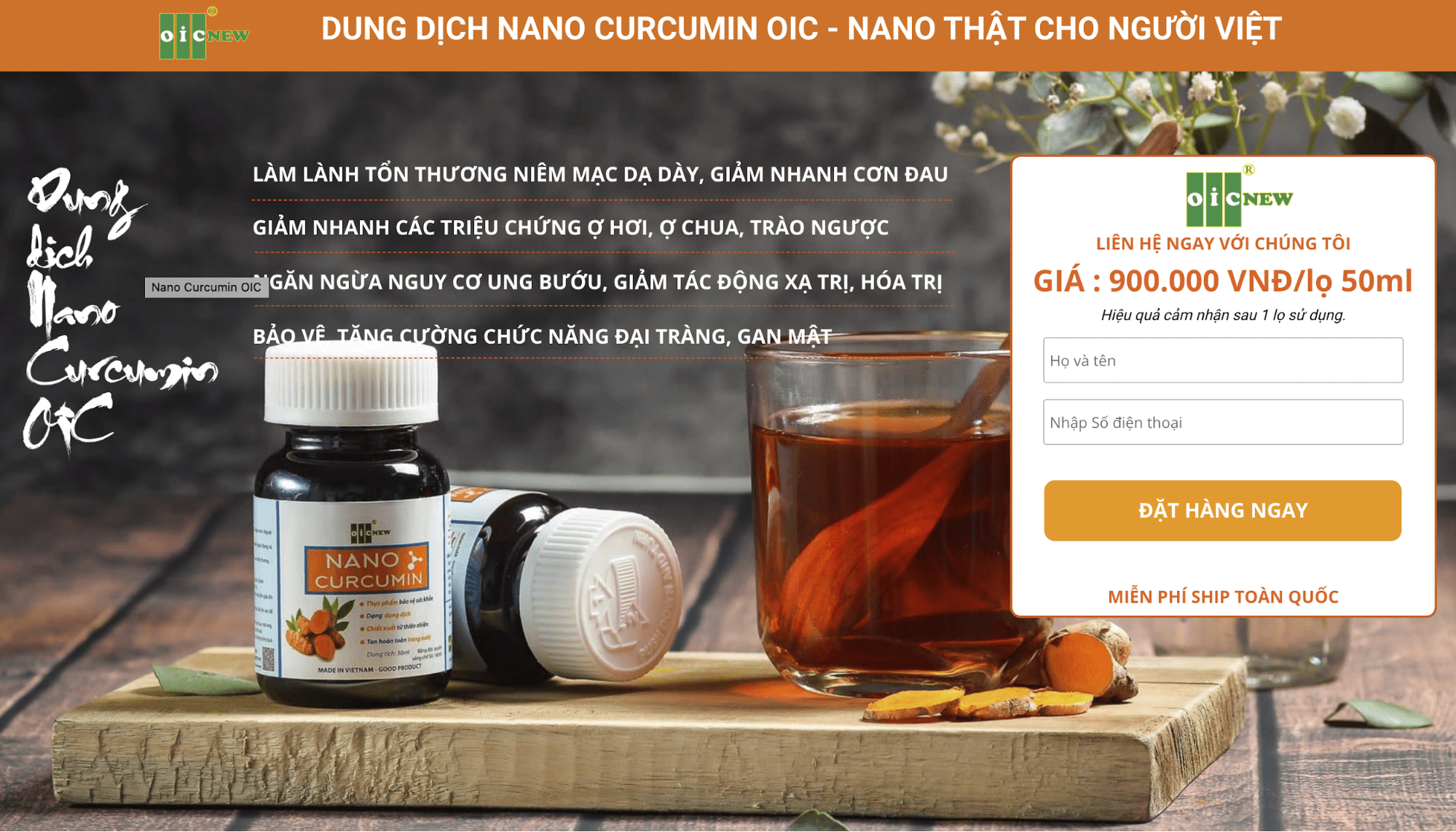landing-page-la-gi-7