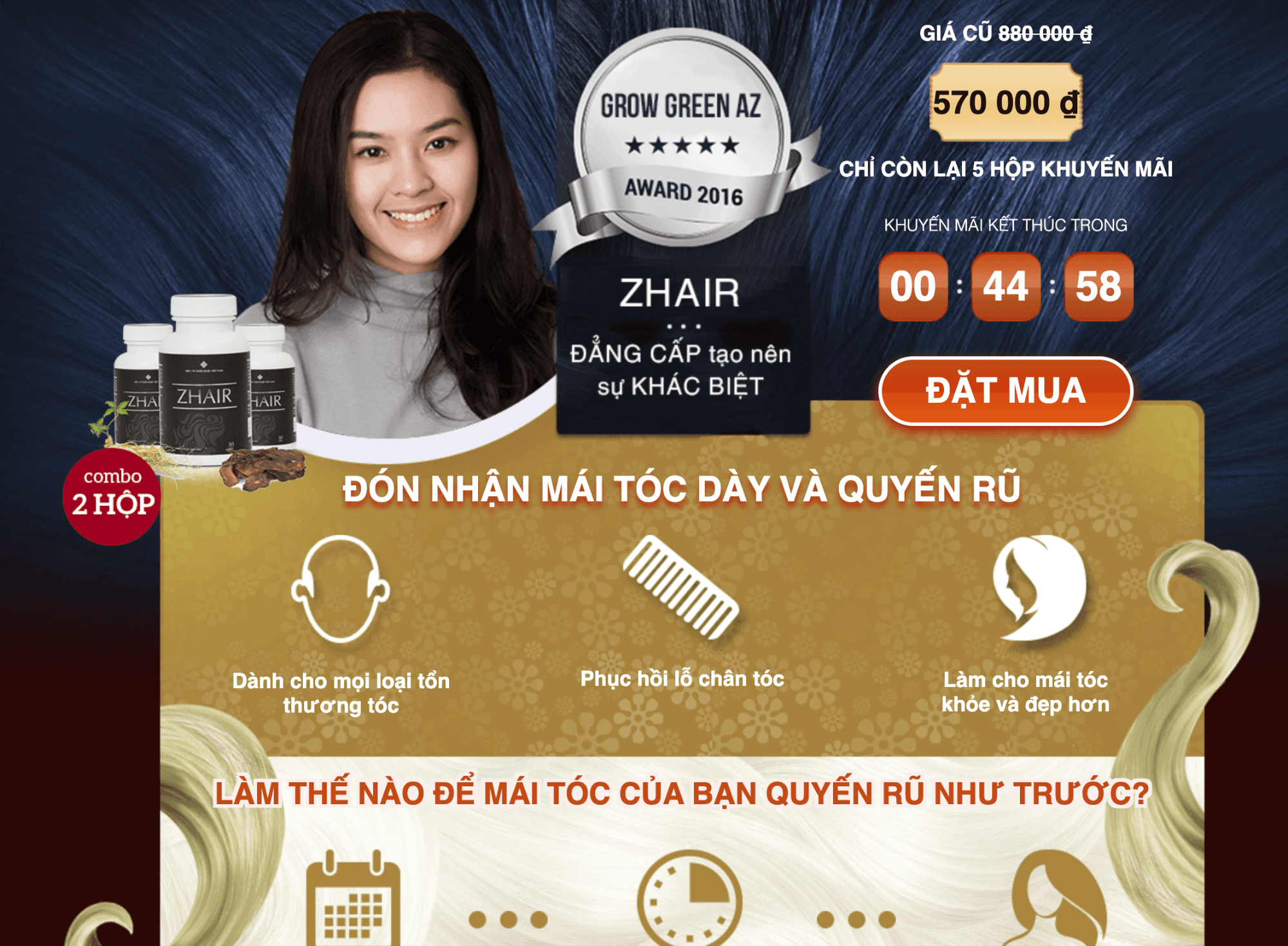 landing-page-la-gi-8