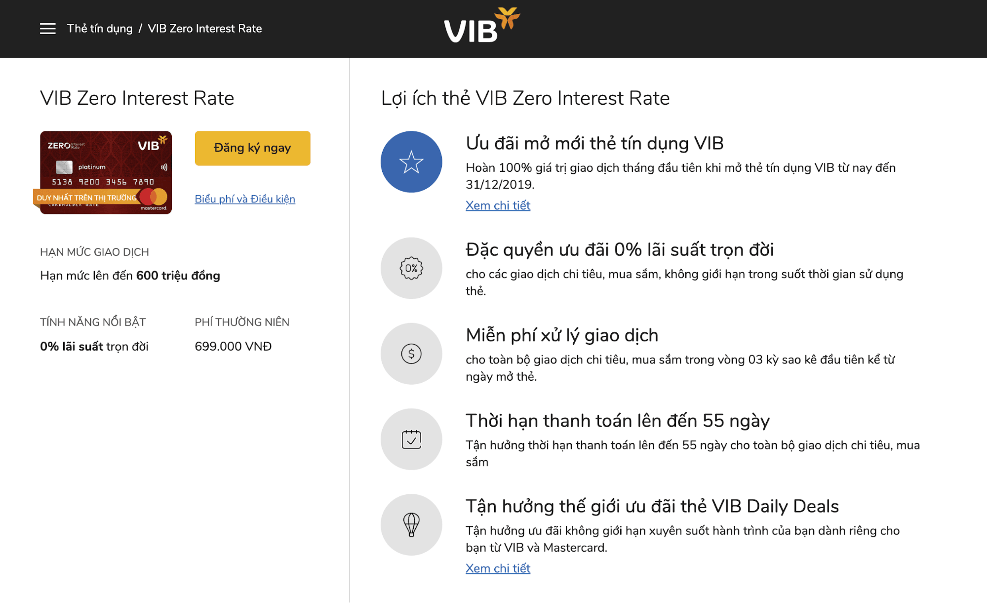 landing-page-la-gi-9