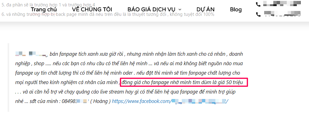 lay-tich-xanh-facebook-3-0