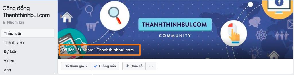 lien-ket-fanpage-voi-group-facebook-1