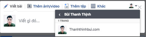 lien-ket-fanpage-voi-group-facebook-10