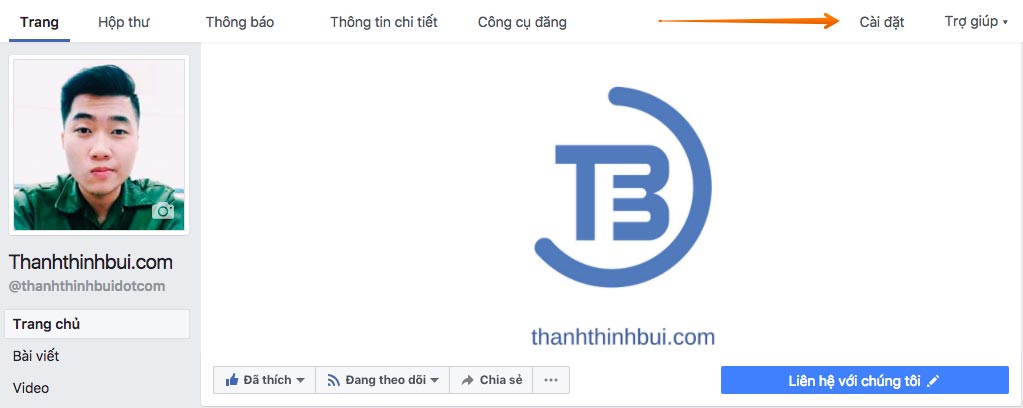 lien-ket-fanpage-voi-group-facebook-2