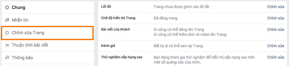 lien-ket-fanpage-voi-group-facebook-3