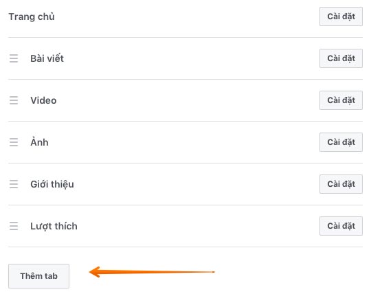 lien-ket-fanpage-voi-group-facebook-4