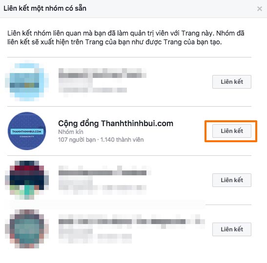 lien-ket-fanpage-voi-group-facebook-7