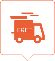 loi-ich-khi-ban-hang-tren-shopee-1