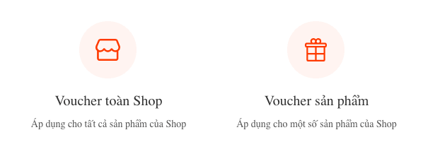 loi-ich-khi-ban-hang-tren-shopee-3