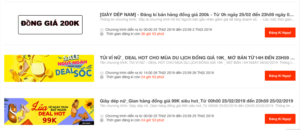 loi-ich-khi-ban-hang-tren-shopee-4