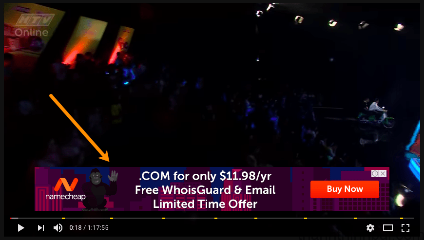 ly-do-co-website-ban-hang-kinh-doanh-online-1