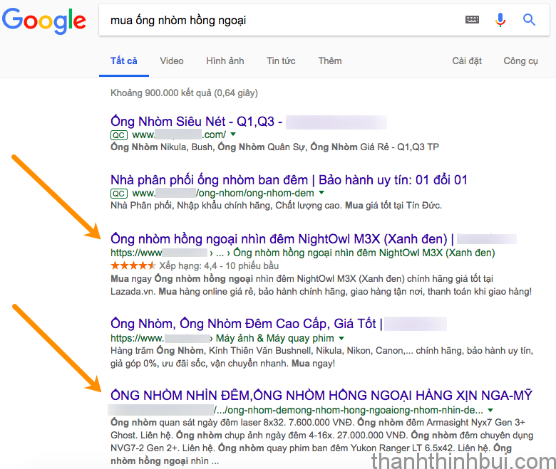 ly-do-co-website-ban-hang-kinh-doanh-online-2