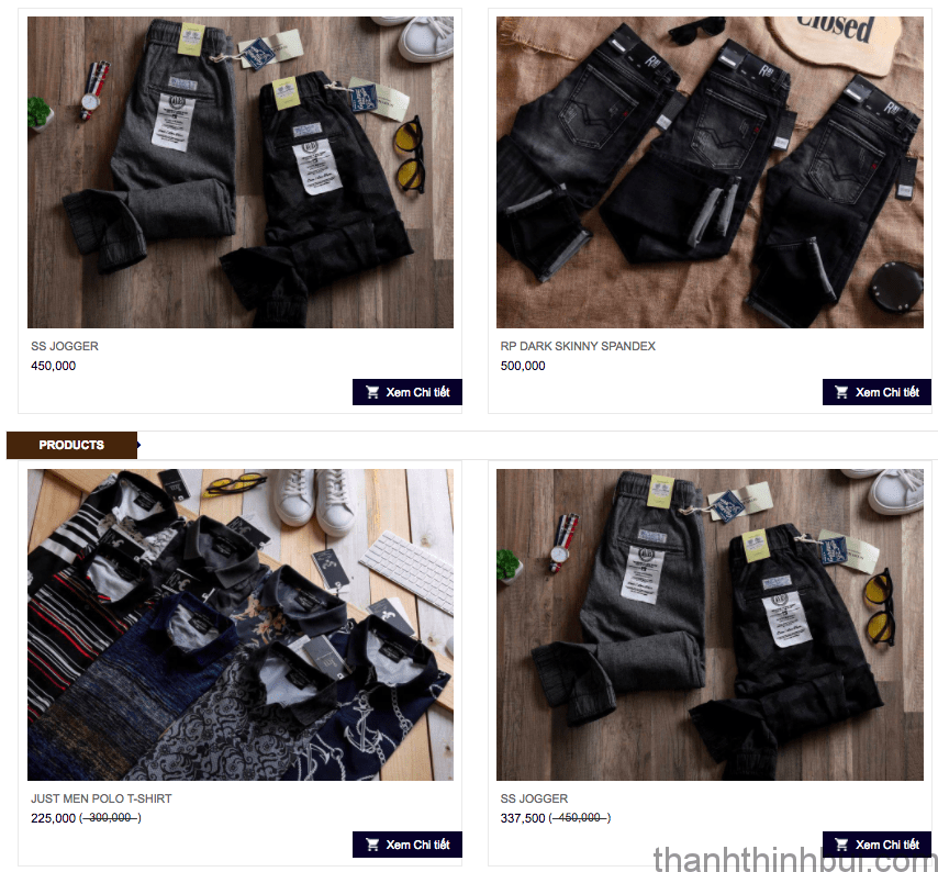 ly-do-co-website-ban-hang-kinh-doanh-online-3