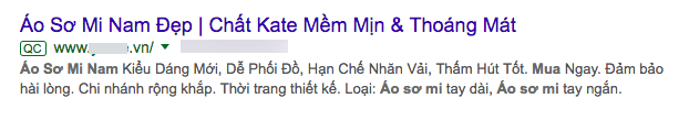 mau-quang-cao-google-dai-dong