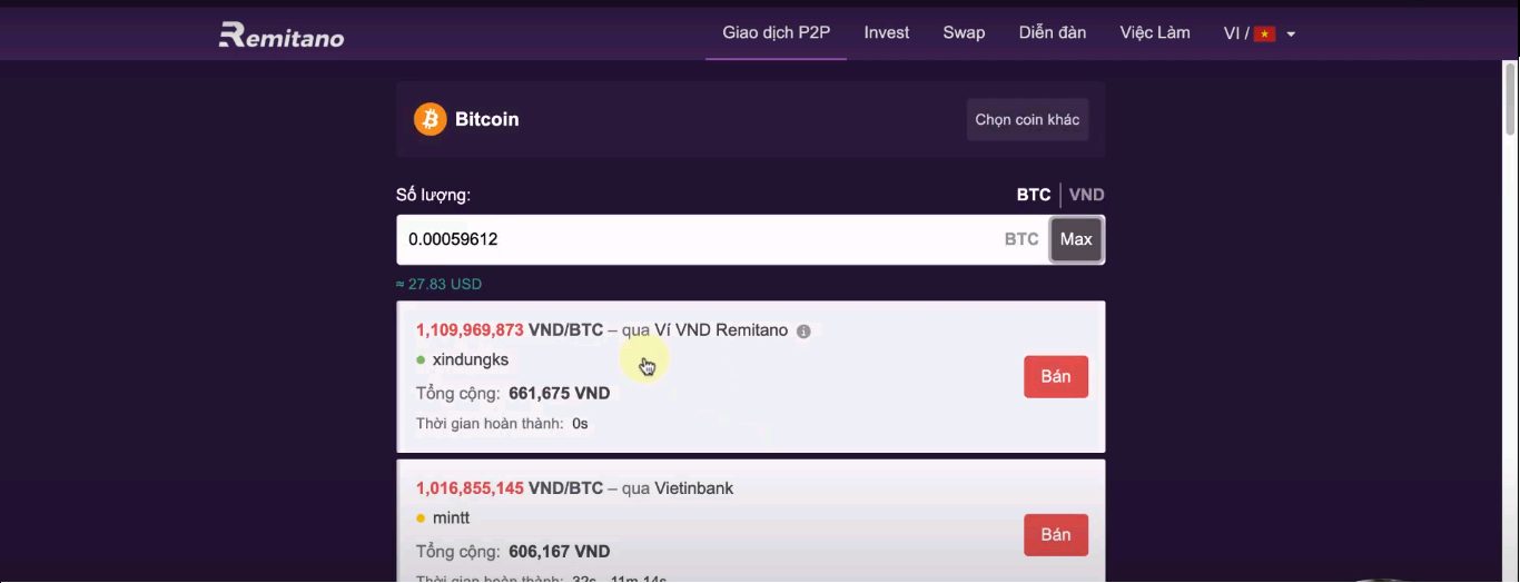 mua-bitcoin-bang-vietnam-dong-tren-remitano-11