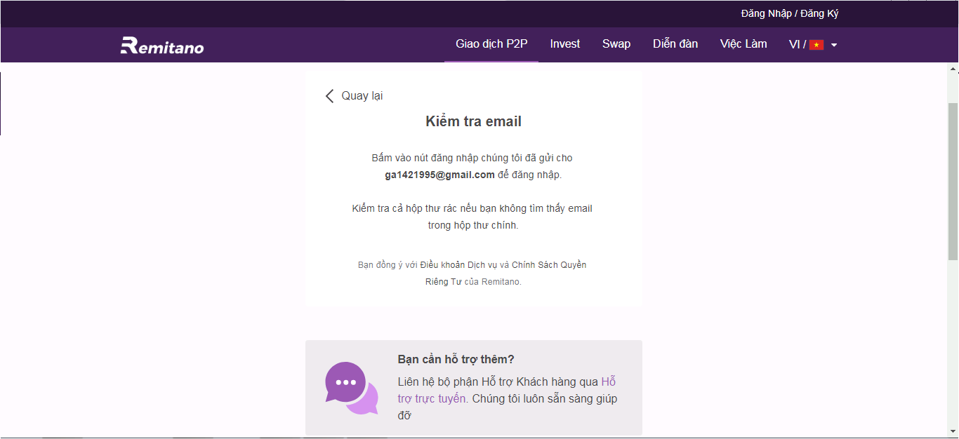 mua-bitcoin-bang-vietnam-dong-tren-remitano-4
