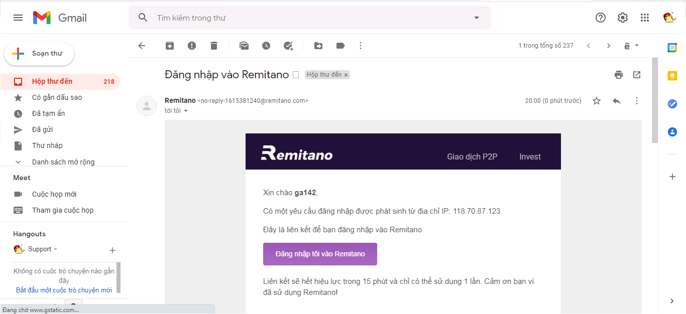 mua-bitcoin-bang-vietnam-dong-tren-remitano-5