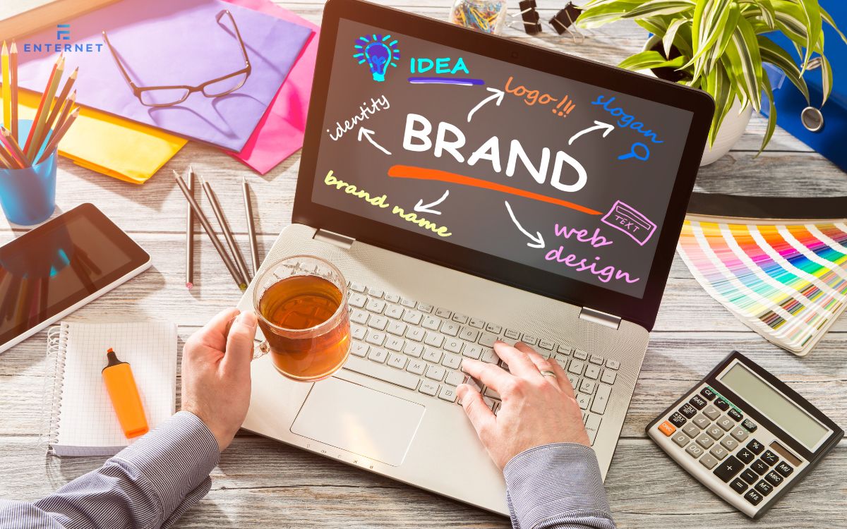 Mua fanpage để xây dựng thương hiệu
