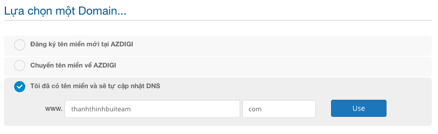 mua-hosting-azdigi-chi-tiet-1