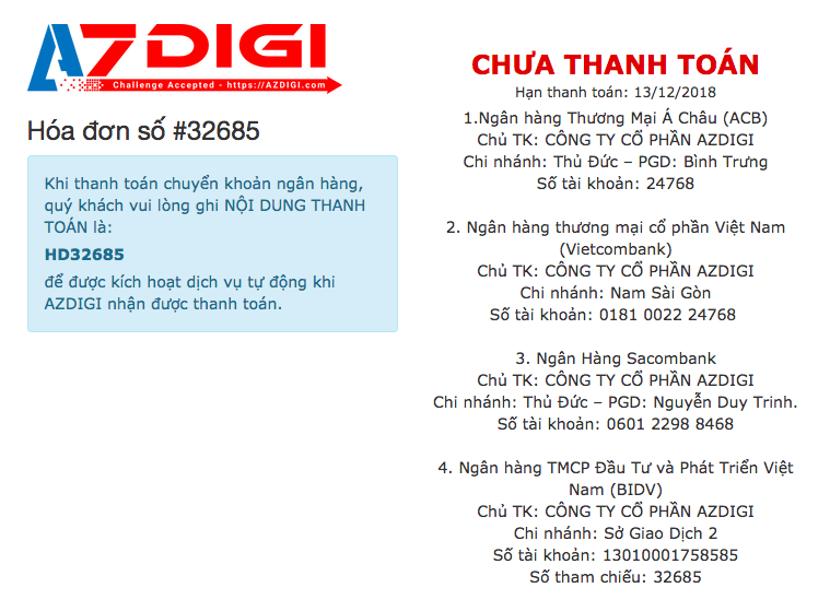 mua-hosting-azdigi-chi-tiet-10