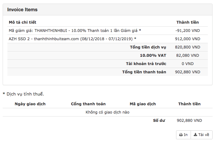 mua-hosting-azdigi-chi-tiet-11