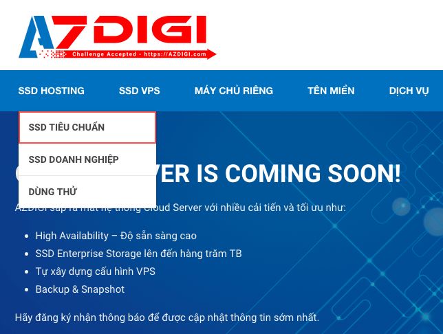 mua-hosting-azdigi-chi-tiet-2