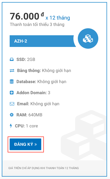 mua-hosting-azdigi-chi-tiet-3
