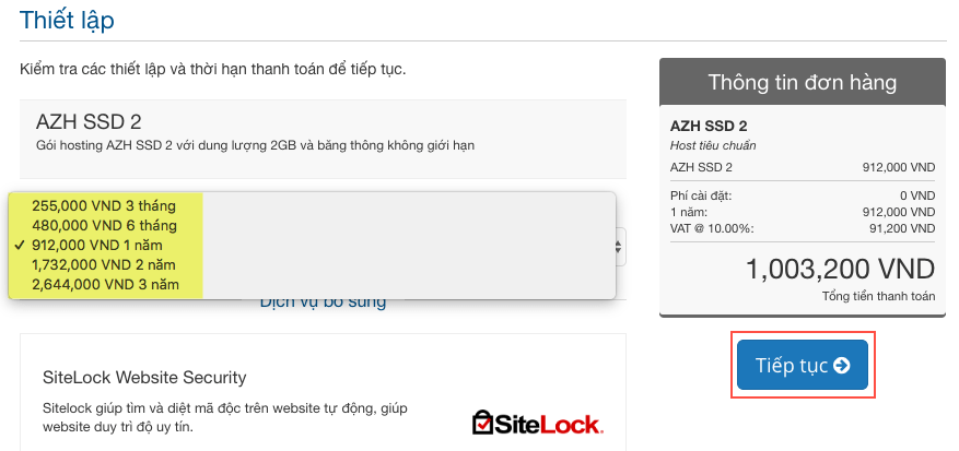 mua-hosting-azdigi-chi-tiet-4