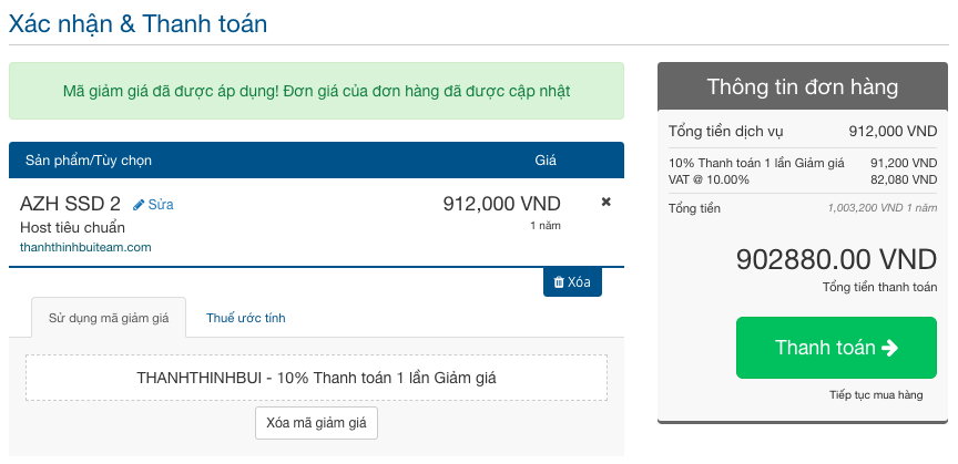 mua-hosting-azdigi-chi-tiet-5