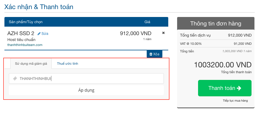 mua-hosting-azdigi-chi-tiet-6